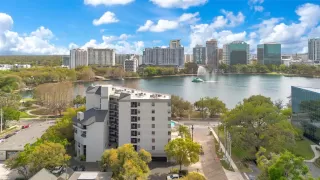 Click for more information on MLS # O6286987 : 401 E ROBINSON STREET UNIT 202 More Details about MLS # O6286987 : 401 E ROBINSON STREET UNIT 202