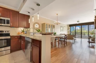 Photo #3: O6286987 Listing 