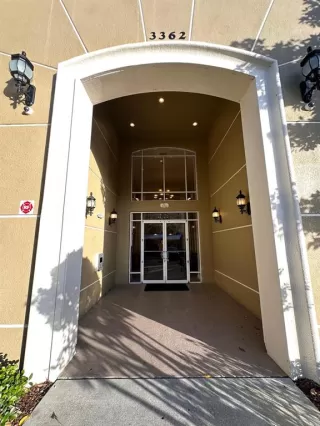More Details about MLS # O6287060 : 3362 ROBERT TRENT JONES DRIVE UNIT 40107