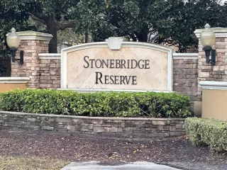 Photo #2: O6287060 Listing