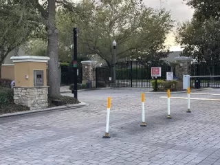 Photo #3: O6287060 Listing