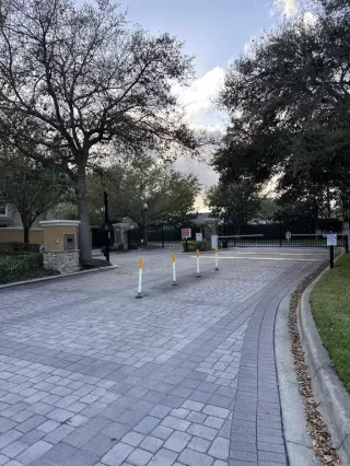 Photo #4: O6287060 Listing