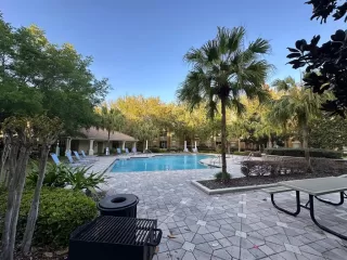 Photo #6: O6287060 Listing