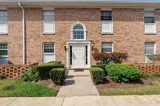 Primary Photo for MLS#: O6287158