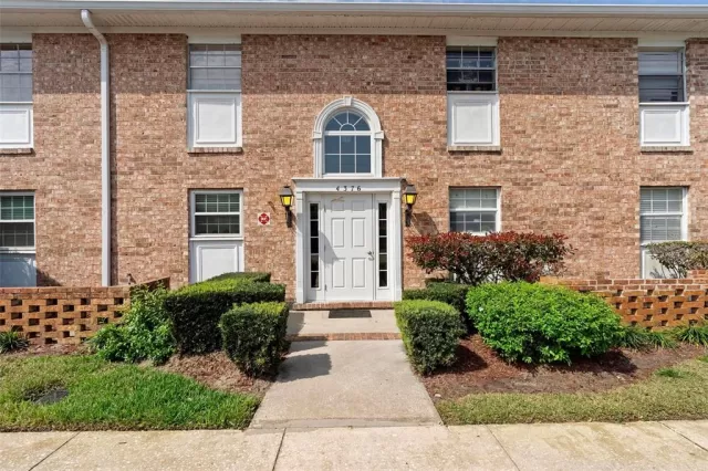 MLS: O6287158 Condo For Sale