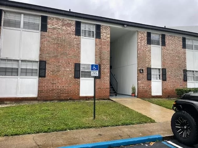 MLS: O6287244 Condo For Sale