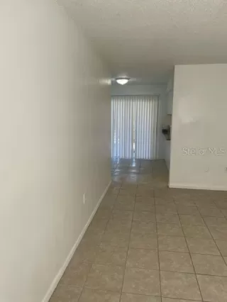 Photo #5: O6287244 Listing