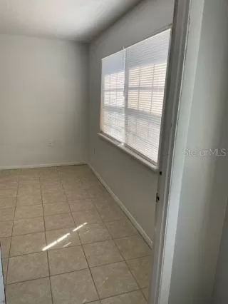 Photo #6: O6287244 Listing