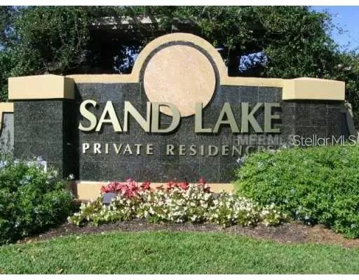 MLS: O6287280 Condo For Sale