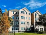 Primary Photo for MLS#: O6287291