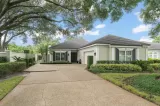 Primary Photo for MLS#: O6287567