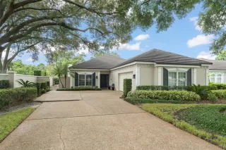 Click for more information on MLS # O6287567 : 5940 CHESAPEAKE PARK More Details about MLS # O6287567 : 5940 CHESAPEAKE PARK
