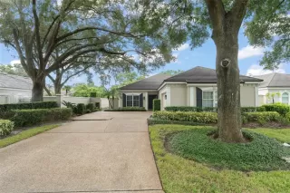 Photo #1: O6287567 Listing 