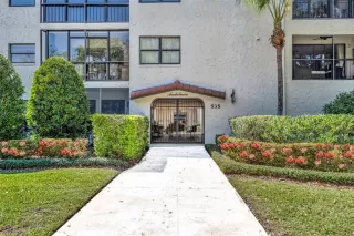 Click for more information on MLS # O6287695 : 535 N INTERLACHEN AVENUE UNIT 107 More Details about MLS # O6287695 : 535 N INTERLACHEN AVENUE UNIT 107