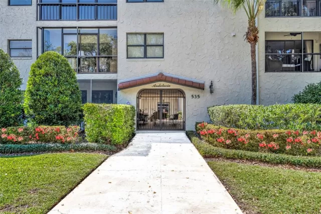 MLS: O6287695 Condo For Sale