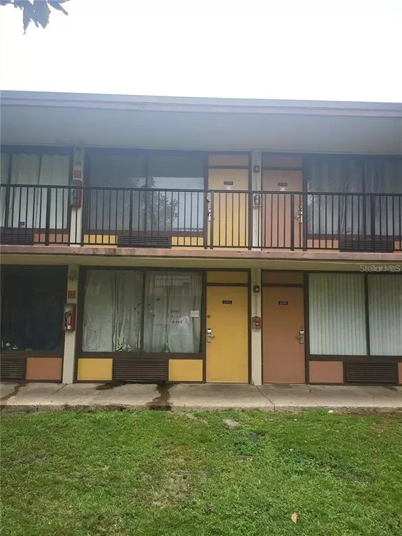 MLS: O6287757 Condo For Sale