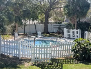 Photo #3: O6287757 Listing 