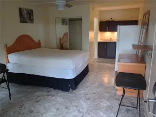 Photo #4: O6287757 Listing 