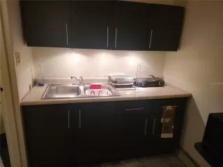 Photo #5: O6287757 Listing 