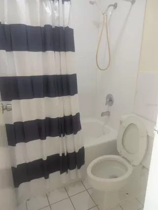 Photo #6: O6287757 Listing 