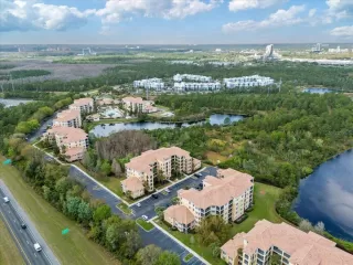 More Details about MLS # O6287788 : 8763 WORLDQUEST BOULEVARD UNIT 5306