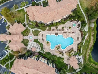 Photo #3: O6287788 Listing 