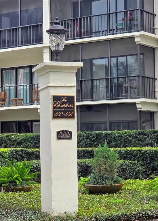 MLS: O6287847 Condo For Sale
