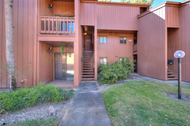 MLS: O6287873 Condo For Sale