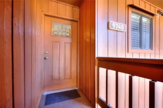 Photo #1: O6287873 Listing