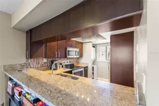 Photo #5: O6287873 Listing