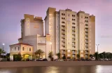Primary Photo for MLS#: O6287892