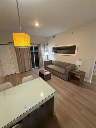 Photo #1: O6287892 Listing 