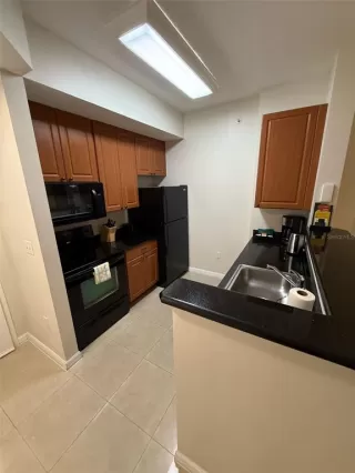 Photo #3: O6287892 Listing 