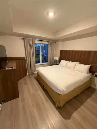 Photo #4: O6287892 Listing 