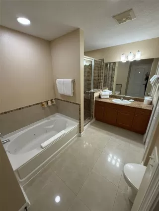 Photo #6: O6287892 Listing 