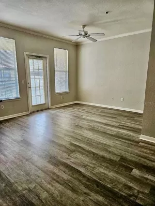 Photo #1: O6287906 Listing