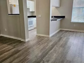 Photo #2: O6287906 Listing