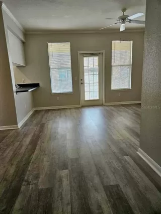 Photo #6: O6287906 Listing