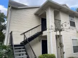 Primary Photo for MLS#: O6287913