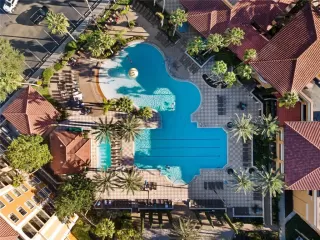 Photo #3: O6287924 Listing 