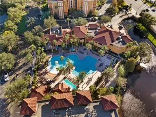 Photo #4: O6287924 Listing 