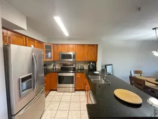 Photo #3: O6287943 Listing 