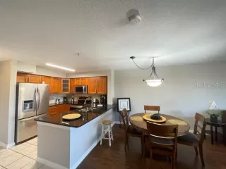 Photo #4: O6287943 Listing 