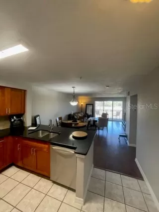 Photo #5: O6287943 Listing 