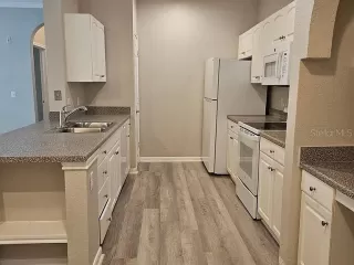 Photo #3: O6287950 Listing 