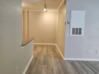 Photo #6: O6287950 Listing 