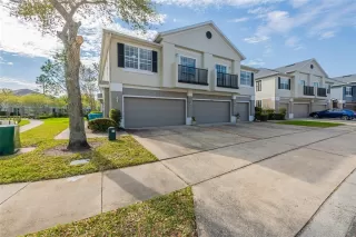 Photo #1: O6288010 Listing 