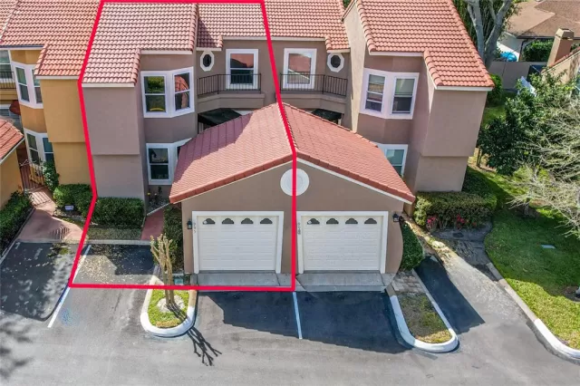 MLS: O6288193 Condo For Sale