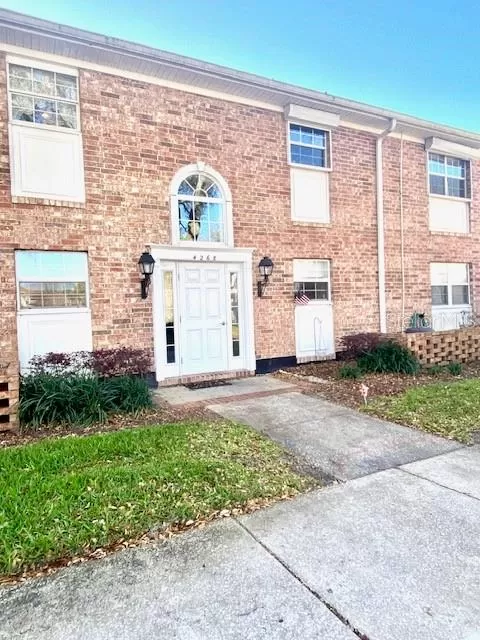 MLS: O6288218 Condo For Sale