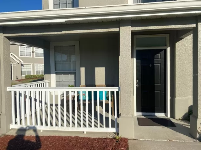 MLS: O6288418 Condo For Sale